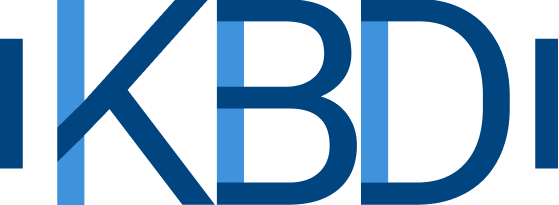 KBDgroup