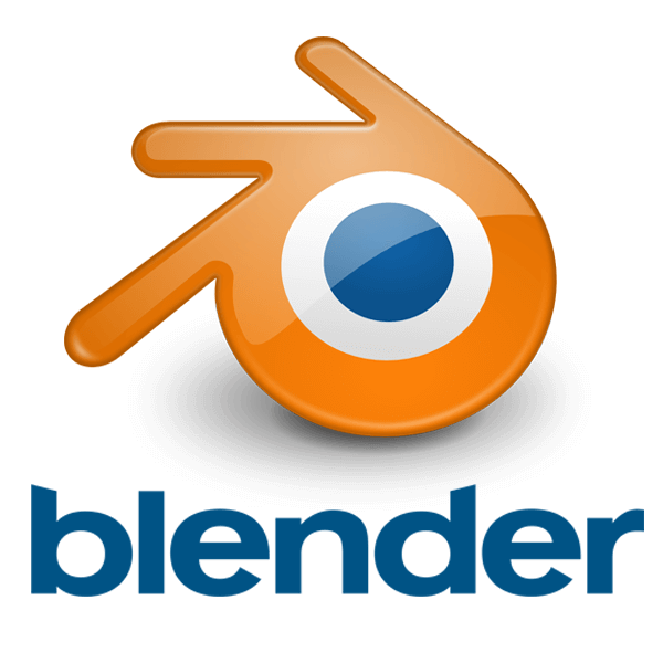 blendr