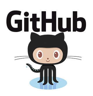 github