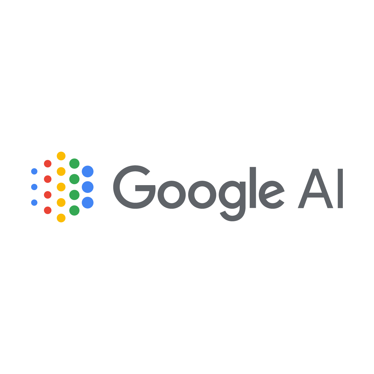 googleai