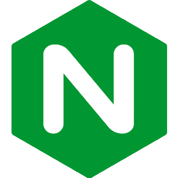 nginx