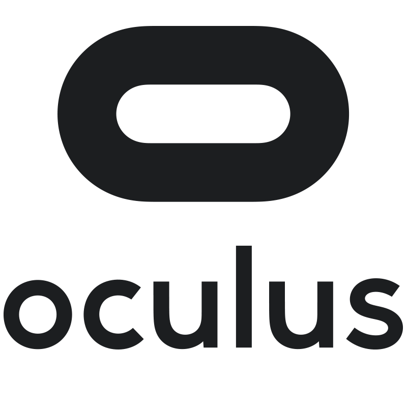 oculus