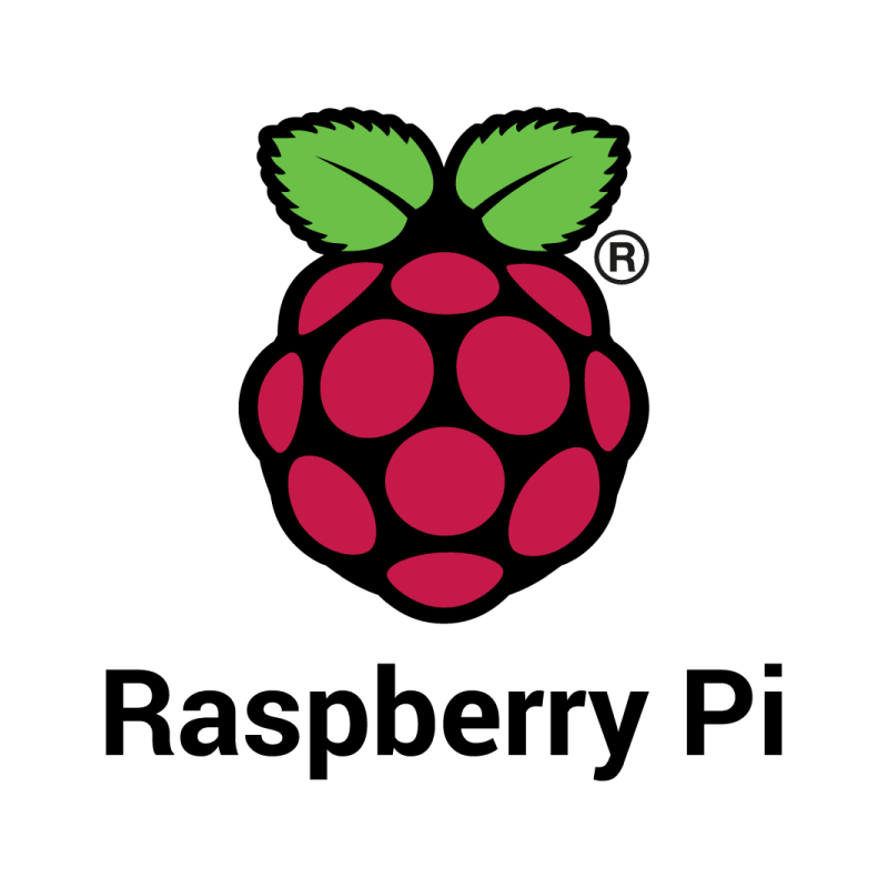 raspberrypi