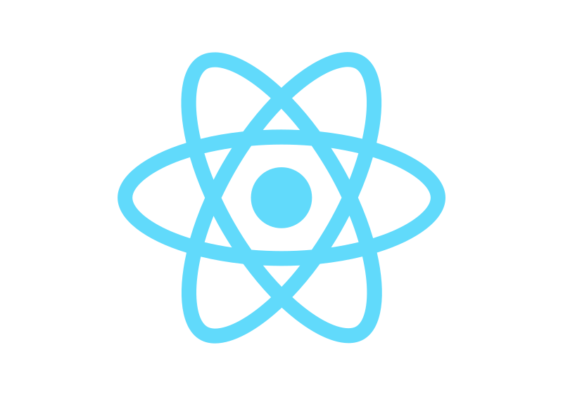 react-native