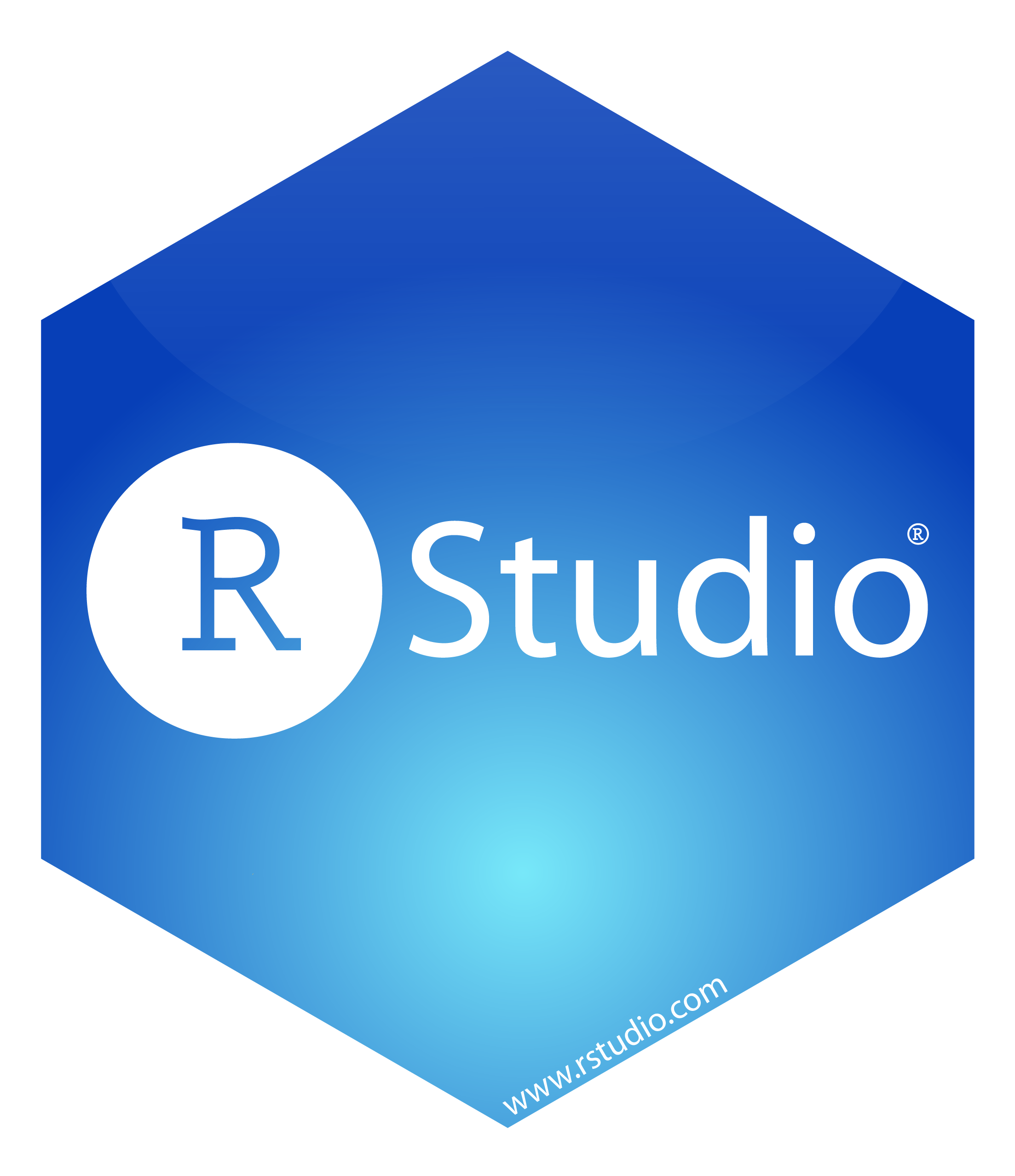 rstudio