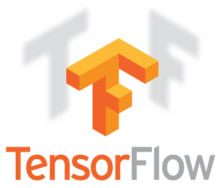 tensorflow