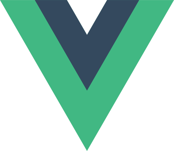 vue