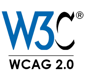 wcag