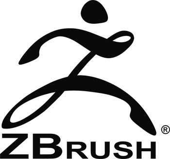 zbrush